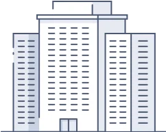 Services Overview