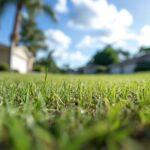 Why Hiring a Local Palm City Landscaper Makes All the Difference for Your Home