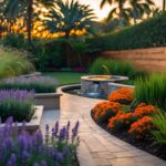 Landscape Design Build in Palm City, FL: The Ultimate Guide for Homeowners and Snowbirds