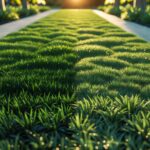 Landscaping in Palm City, FL: A Homeowner’s Guide to Year‑Round Curb Appeal