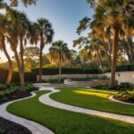 Palm City Landscaping: A High-Impact Guide to Elevate Your Property with Alpha Zeta Landscaping