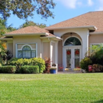 Residential Landscape Design in Palm City, FL: How to Create a Yard You Love