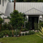 Landscape Design and Installation in Palm City, FL: What to Expect When You Hire a Pro
