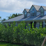 10 Pool Landscaping Ideas for Palm City Homeowners
