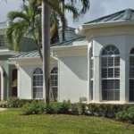How Custom Landscape Design Works in Palm City, FL