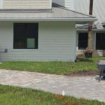 Does Synthetic Turf Hold Up in Winter? A Palm City, FL Guide