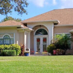Why Is Grass Growing Through Your Artificial Turf? Causes and Lasting Fixes for Palm City Homes