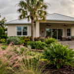 Why Native Landscaping Builds Stronger, More Resilient Palm City Yards